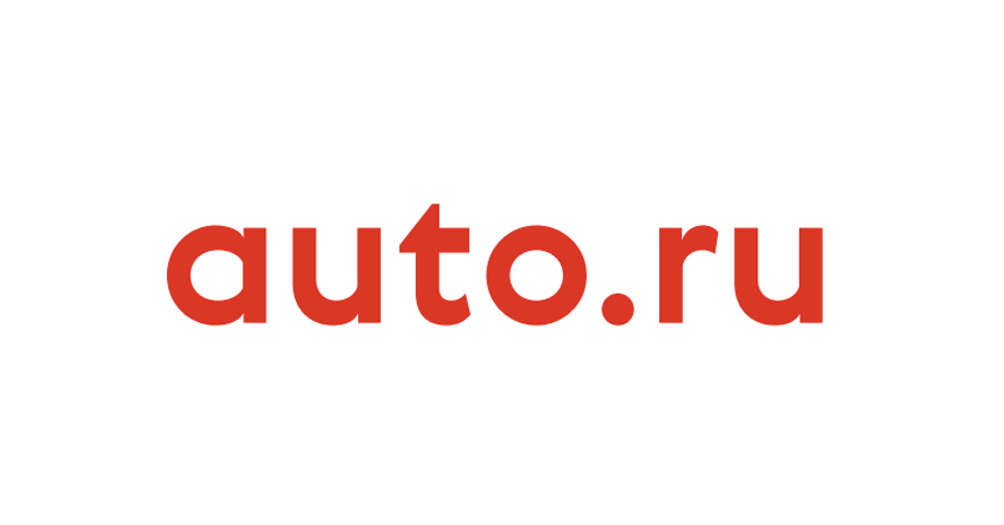 Avtotema на Auto.ru