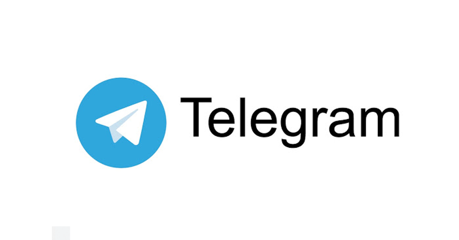 Avtotema в Telegram